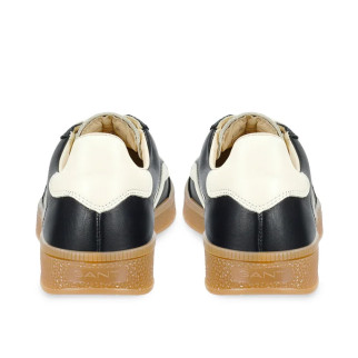 GANT