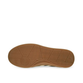 GANT
