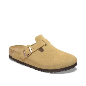 BIRKENSTOCK