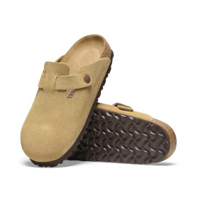 BIRKENSTOCK