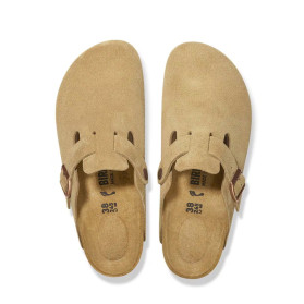 BIRKENSTOCK