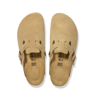 BIRKENSTOCK
