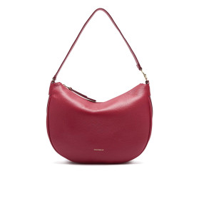 COCCINELLE