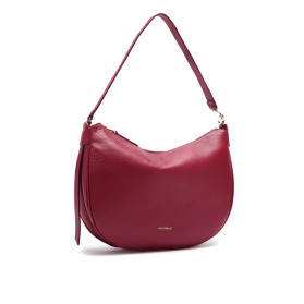 COCCINELLE