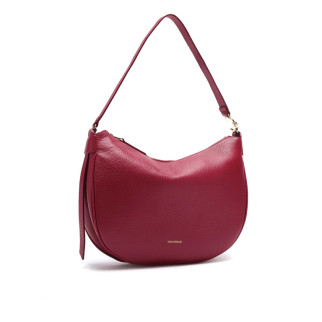 COCCINELLE