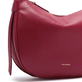 COCCINELLE