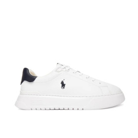 RALPH LAUREN POLO