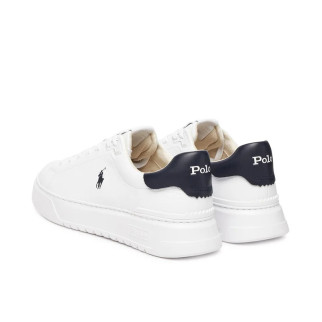 RALPH LAUREN POLO