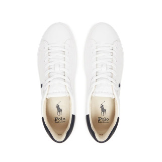 RALPH LAUREN POLO