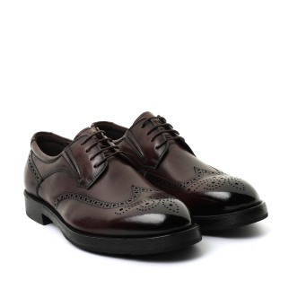 ESTE