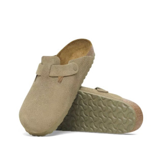 BIRKENSTOCK