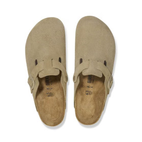BIRKENSTOCK