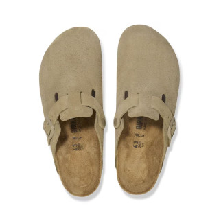 BIRKENSTOCK