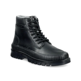 GANT