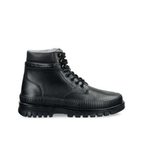 GANT