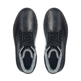 GANT