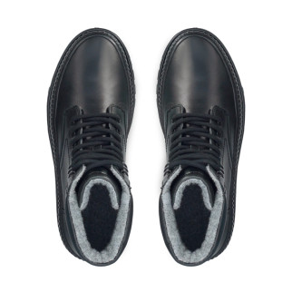 GANT
