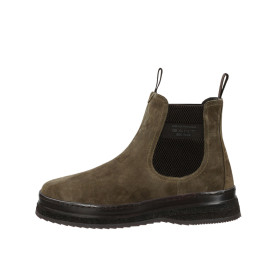 GANT