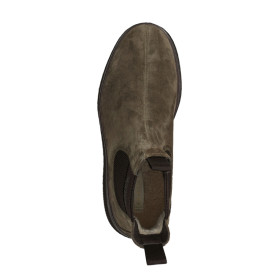 GANT