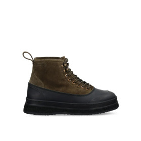 GANT
