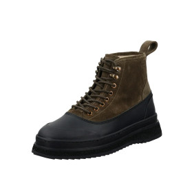 GANT