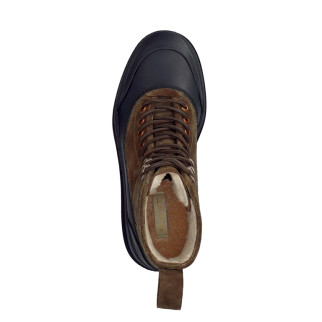 GANT