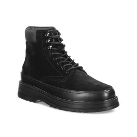 GANT