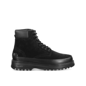 GANT