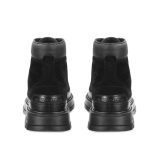 GANT