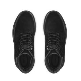 GANT