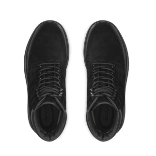 GANT