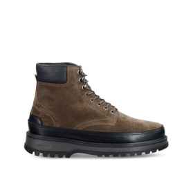 GANT