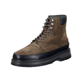 GANT