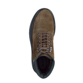 GANT