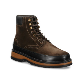 GANT