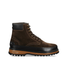 GANT