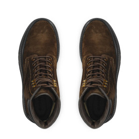 GANT