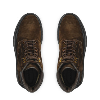GANT