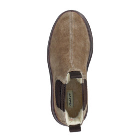 GANT