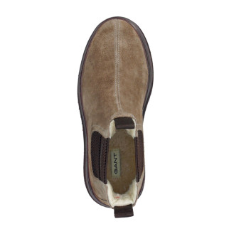 GANT