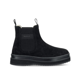 GANT