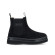 GANT
