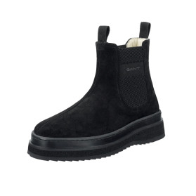 GANT