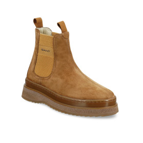GANT