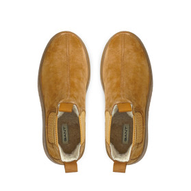 GANT