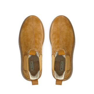 GANT