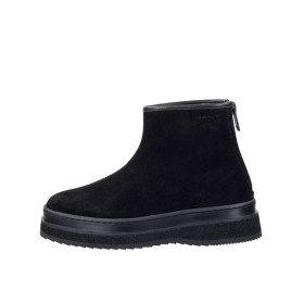 GANT