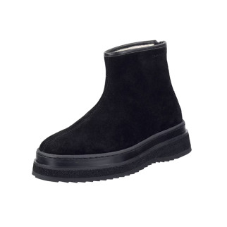 GANT