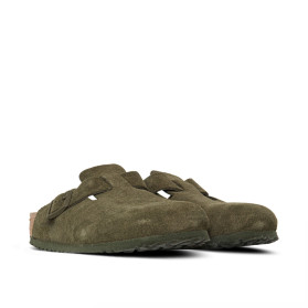 BIRKENSTOCK