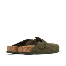BIRKENSTOCK
